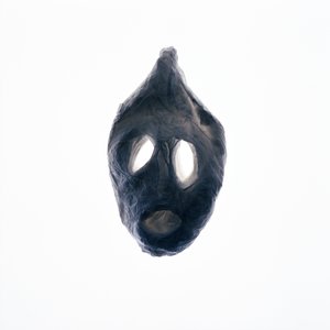 グーリー, 2015