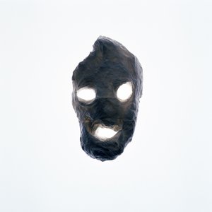 グーリー, 2015