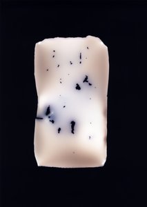 無題、2001
