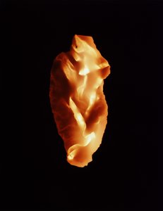 無題, 2003