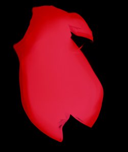無題, 2003