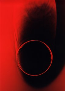 Nimetön, 2003