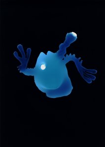 無題, 2004