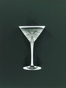無題, 2005 作： Richard Green