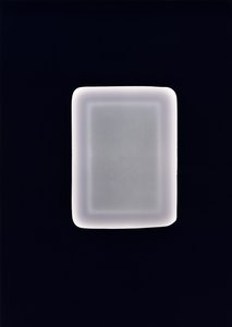 無題, 2005 作： Richard Green