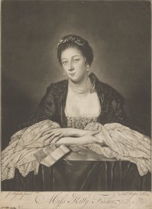 Miss Kitty Fisher   1445869   ja       japanese Successfully Translated  Original: A Country Lane with Haystack and Gate Translat: A Country Lane with Haystack and Gate 1442461 ja japanese Successfully Translated Original: Hermann and Dorothy at fountain,  作： Richard Houston
