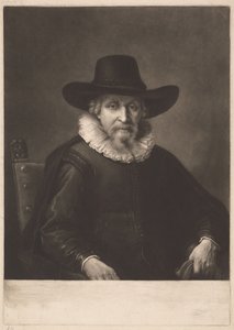  作： Richard Houston