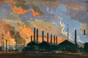 British Industries, Steel (colour litho)   1450256   ja       japanese Successfully Translated  Original: Guinea Parrot Translat: Guinea Parrot 1442590 ja japanese Successfully Translated Original: Portrait of Alessandro de Medici Translat: Portrait of Ale