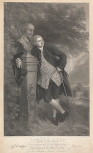 David Garrick   1446216   ja       japanese Successfully Translated  Original: Hollingbourne Station, Hollingbourne, Maidstone, Kent Translat: Hollingbourne Station, Hollingbourne, Maidstone, Kent 1461559 ja japanese Successfully Translated Original: High  作： Richard Josey
