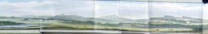 リトル・プリムローズ・ヒル、プリムローズ・ヒル、ハムステッド、「A Panoramic View round the Regent