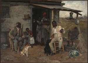 犬の交換