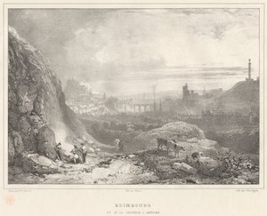 Edinbourgh vu de la Chapelle S. Antoine   1447554   ja       japanese Successfully Translated  Original: Novice Translat: Novice 1462455 ja japanese Successfully Translated Original: Queens Park, Port of Spain Translat: Queen