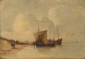 Normandy Coast   1432104   ja       japanese Successfully Translated  Original: Shipping and Warehouses Translat: Shipping and Warehouses 1446463 ja japanese Successfully Translated Original: A Groom on Horseback, Drinking Translat: A Groom on Horseback, D 作： Richard Parkes Bonington