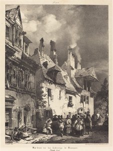 Vue d