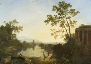 Apollo And The Seasons (oil on canvas)   1453901   ja       japanese Successfully Translated  Original: Portrait of Felix Mendelssohn Bartholdy (Hamburg Translat: Portrait of Felix Mendelssohn Bartholdy (Hamburg 1438719 ja japanese Successfully Translated  作： Richard Wilson