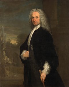 ブルター・トムリンソン 作： Richard Wilson