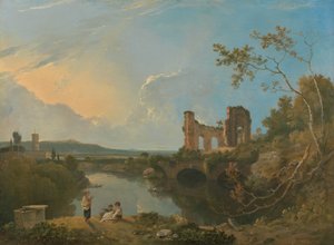Italian Landscape (Morning)   1433374   ja       japanese Successfully Translated  Original: Interior of the House of Commons/ No. 55 Translat: Interior of the House of Commons/ No. 55 1435179 ja japanese Successfully Translated Original: Young Navigator (