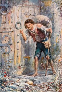  作： Robert Ambrose (after) Dudley