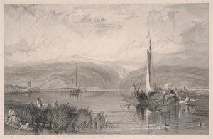 The Rhine - Neuwied and Weissenthurm   1444669   ja       japanese Successfully Translated  Original: Bathampton Mill Translat: Bathampton Mill 1444422 ja japanese Successfully Translated Original: Catherine de Medici Translat: Catherine de Medici 1462230  作： Robert Brandard