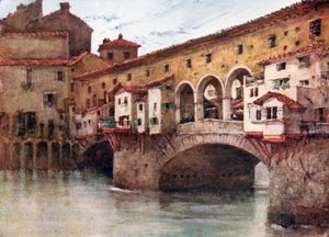  作： Robert Charles Goff