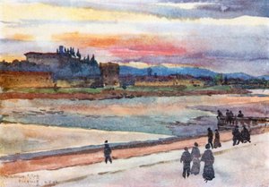  作： Robert Charles Goff