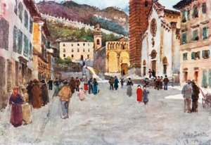  作： Robert Charles Goff