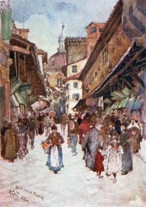  作： Robert Charles Goff