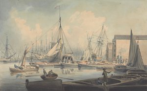 Shipping and Warehouses   1446463   ja       japanese Successfully Translated  Original: A Groom on Horseback, Drinking Translat: A Groom on Horseback, Drinking 1433605 ja japanese Successfully Translated Original: Puppentheater (Puppet Theater) Translat:  作： Robert Cleveley