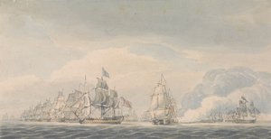 The Battle of Cape St. Vincent   1441540   ja       japanese Successfully Translated  Original: Marie Bonaparte Campello Translat: Marie Bonaparte Campello 1460259 ja japanese Successfully Translated Original: Venus soap magazine advert Translat: Venus soa 作： Robert Cleveley