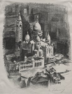 Allo Paris: 予約する口絵