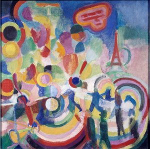 ブレリオへのオマージュ ルイ・ブレリオ (1872-1936)