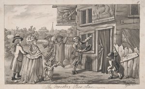 The Travelling Show Man   1446942   ja       japanese Successfully Translated  Original: The Haunted Furniture Translat: The Haunted Furniture 1452076 ja japanese Successfully Translated Original: London from Greenwich Hill Translat: London from Greenwich  作： Robert Dighton