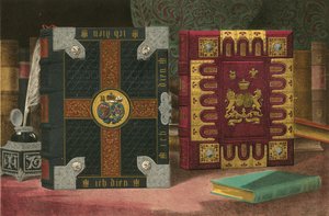  作： Robert Dudley