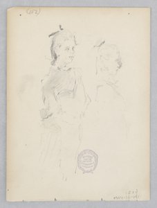 子 作： Robert Frederick Blum