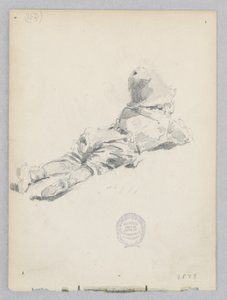 子 作： Robert Frederick Blum