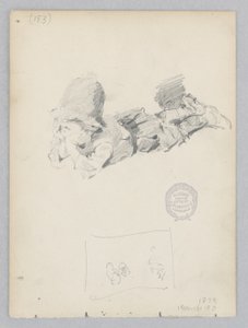 子 作： Robert Frederick Blum