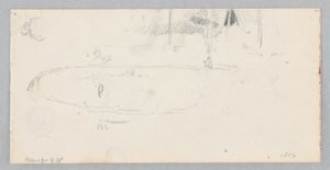 戸口 作： Robert Frederick Blum