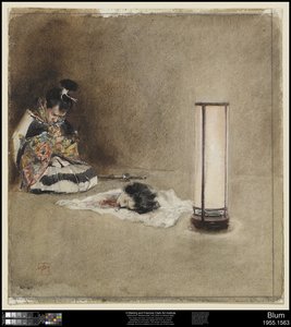 遠藤守人の後悔