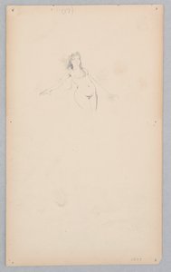 形 作： Robert Frederick Blum