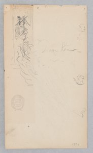 形 作： Robert Frederick Blum