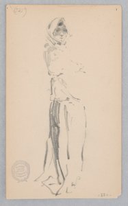 形 作： Robert Frederick Blum