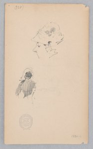 形 作： Robert Frederick Blum