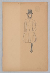 形 作： Robert Frederick Blum