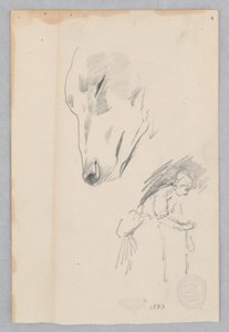数字 作： Robert Frederick Blum