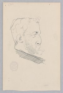 ゲドニー・バンス