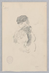 ゲドニー・バンス 作： Robert Frederick Blum
