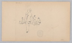 図のグループ 作： Robert Frederick Blum