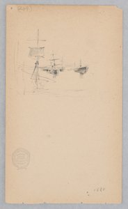 港 作： Robert Frederick Blum