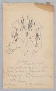 けいれん 作： Robert Frederick Blum