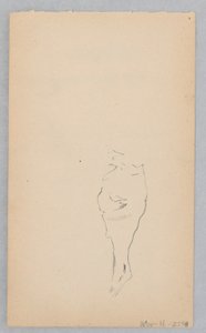 風景 作： Robert Frederick Blum